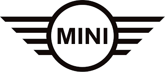 Logo de Mini